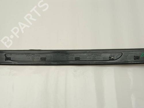 Other BMW 3 Coupe (E92) 325 i | BP37466530O1 - Image 2
