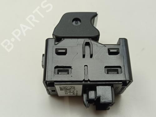 Right rear window switch FORD FOCUS IV Turnier (HP)  | BP32034229I28  - Image 5