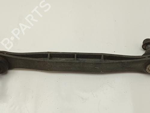 Left front suspension arm FORD MONDEO III (B5Y)  | BP26123032M12 