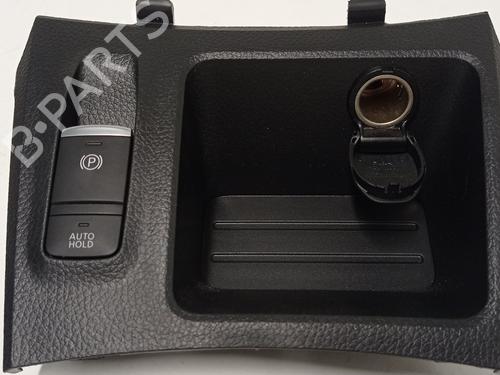 Switch NISSAN QASHQAI II SUV (J11, J11_) 1.6 DIG-T | BP7092972I30 