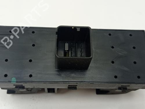 Left front window switch VW PASSAT B6 (3C2) | BP30134350I27