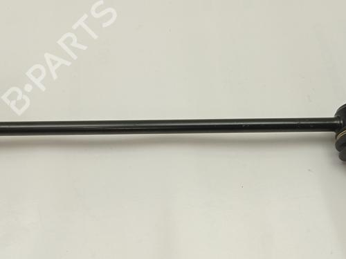 Used Right front suspension arm BMW 3 (E46) 320 d (136 hp) 26904959