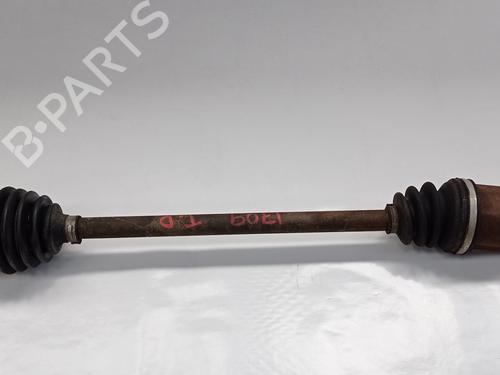 Used Right rear driveshaft LAND ROVER FREELANDER I (L314) 2.0 Td4 4x4 (109 hp) 18254174