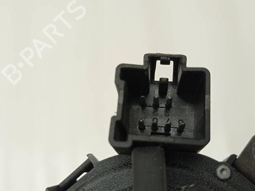 Ignition barrel VOLVO S40 II (544) 1.8 FlexFuel | BP37536794M48 - Image 2