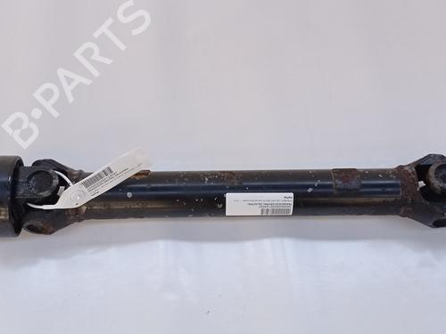 Used Driveshaft MITSUBISHI L200 (K7_T, K6_T, K5_T) [1996-2011]  26334919