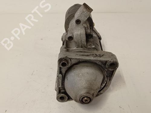 Starter FIAT DUCATO Bus (230_)  | BP13394998M8 