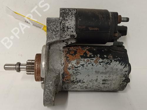 Used Starter VW GOLF III (1H1) 1.6 (75 hp) 11183103