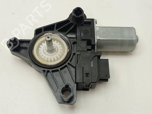 Used Right rear window motor Right rear window motor 36885287 36885287