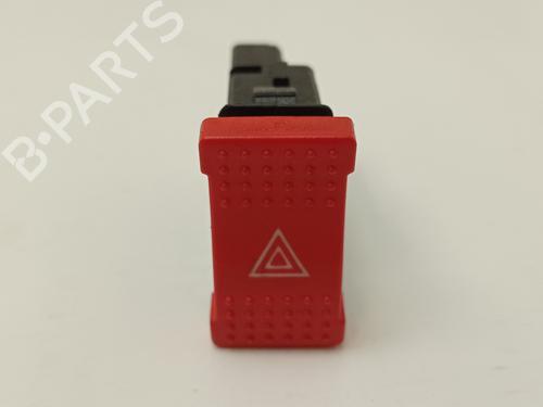 Used Warning switch IVECO DAILY VI Van [2014-2025]  26021023
