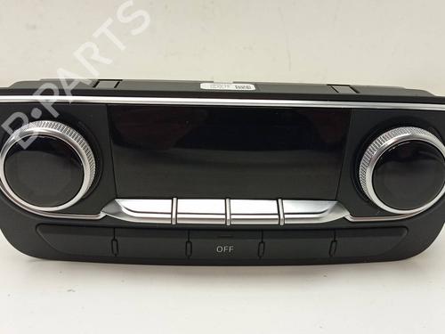 Used Switch Switch AUDI Q7 (4MB, 4MG, 4MQ) 50 TDI Mild Hybrid quattro (286 hp) 36324129 36324129