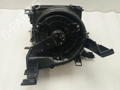 Gebläsemotor für Gebläsemotor 37424869 37424869