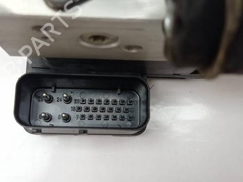 ABS pump BMW 3 Coupe (E46) 323 Ci | BP40023195M43 - Image 4