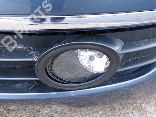 left-front-fog-light-audi-a6-c6-4f2-24-2004-2005-2006-2007-2008-2009-2010-2011-9133753 main image