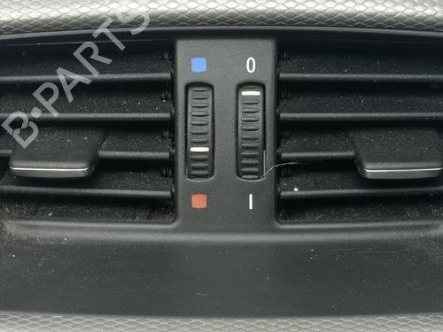 Air vent BMW 3 Coupe (E92) 320 d xDrive | BP29350530I21 