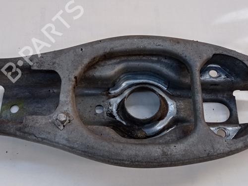 Venstre bagtil bærearm BMW 3 Coupe (E92) 320 d xDrive (184 hp) 31182911