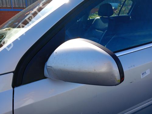 Left mirror OPEL SIGNUM Hatchback (Z03)  | BP18099766C26 