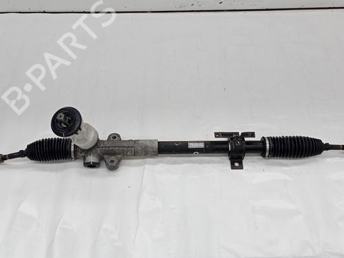 Used Steering rack KIA SPORTAGE III (SL) 1.7 CRDi (116 hp) 31646410