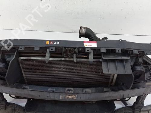 Full front KIA CEED (CD) 1.4 T-GDI | BP36497423S1 - Image 11