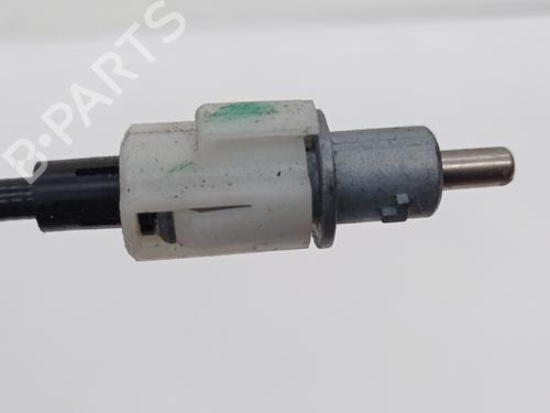 Ignition barrel MERCEDES-BENZ E-CLASS (W211) E 320 CDI (211.026) | BP22909337M48 