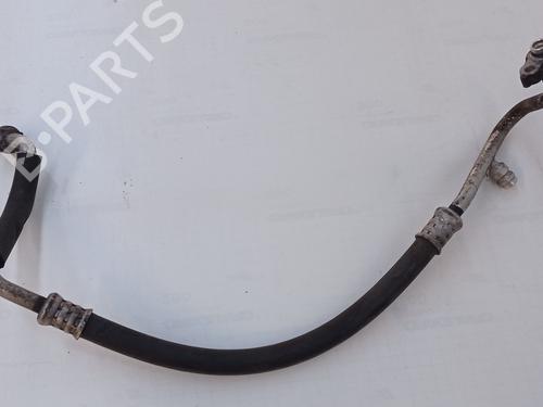 AC pipe MAZDA 3 Saloon (BK) 1.6 (BK12) | BP31177671M126