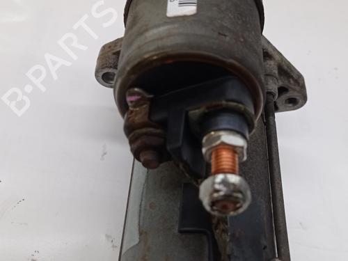 Starter FIAT GRANDE PUNTO (199_) 1.3 D Multijet | BP32046529M8