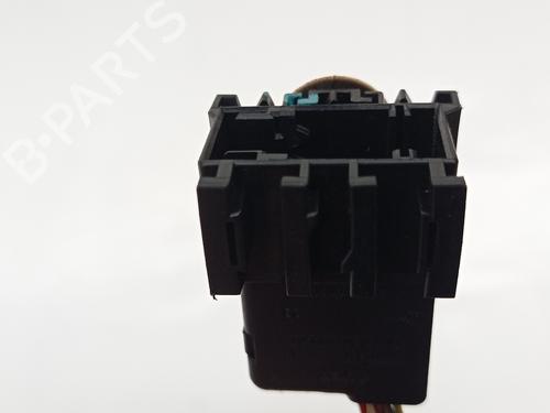 Instrument cluster MINI MINI (R56) Cooper S | BP28730373C47 