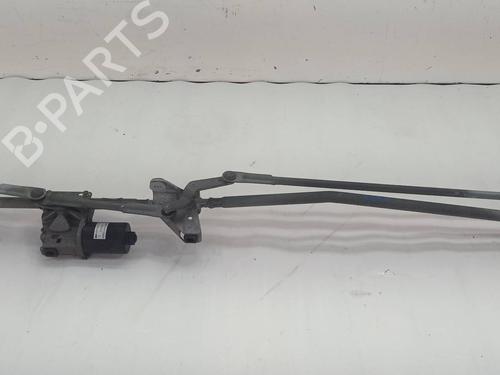 front-wiper-motor-peugeot-307-3ac-2000-2001-2002-2003-2004-2005-2006-2007-2008-2009-2010-2011-2012-36362336 main image