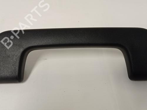 Used Front right interior door handle AUDI A3 Sportback (8PA) 1.8 TFSI (160 hp) 22197167