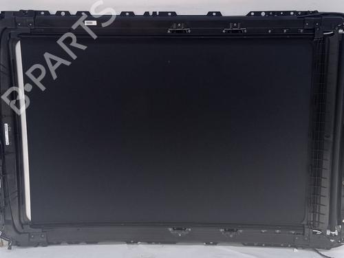 Soltag AUDI Q7 (4MB, 4MG, 4MQ) 50 TDI Mild Hybrid quattro | BP36039245C124 - Image 5