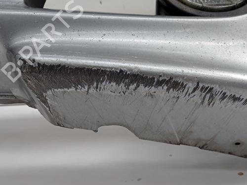 Front bumper BMW 3 (E46) 330 d | BP20238262C7 