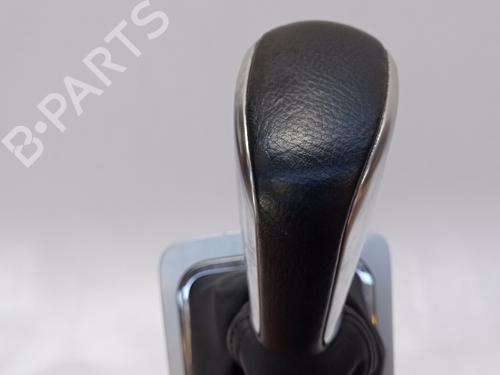 Shift knob CITROËN C5 III (RD_) | BP37151701I34 - Image 4
