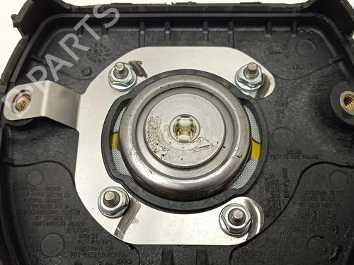 Driver airbag CITROËN SAXO (S0, S1) 1.5 D | BP9298237C9 