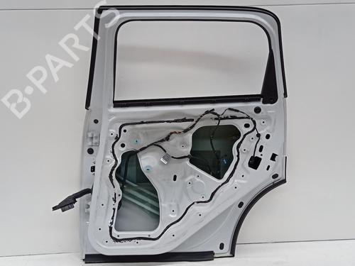 Right rear door MINI MINI COUNTRYMAN (R60)  | BP11358026C5