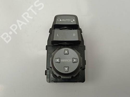 Used Mirror switch Mirror switch 38734758 38734758