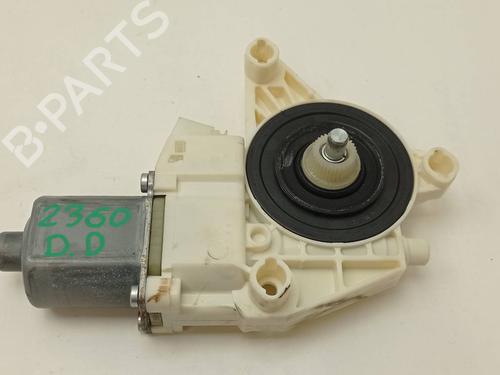 Used Right front window motor Right front window motor 36885286 36885286