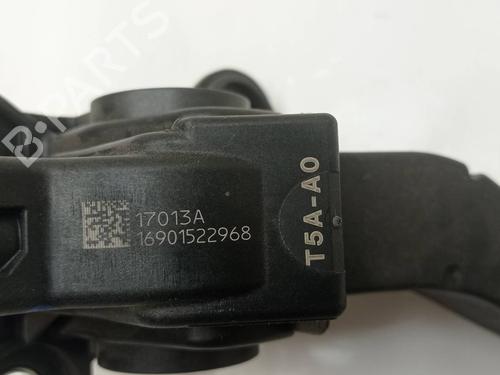 Pedal HONDA JAZZ IV (GK_) | BP37759423I4 - Image 3
