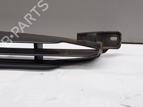 Grille FORD ESCORT VI (GAL, AAL, ABL) 1.8 D | BP8254669C40 