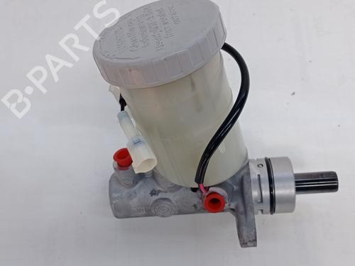 Brake master cylinder SUZUKI GRAND VITARA I (FT, HT) 2.0 HDI 110 16V 4x4 (SQ420D, TD83V) | BP13578492M77 