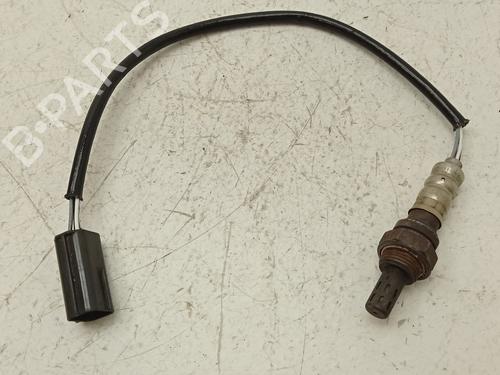 Elektronische sonde CHEVROLET LACETTI (J200) 1.4 16V (95 hp) 8752686