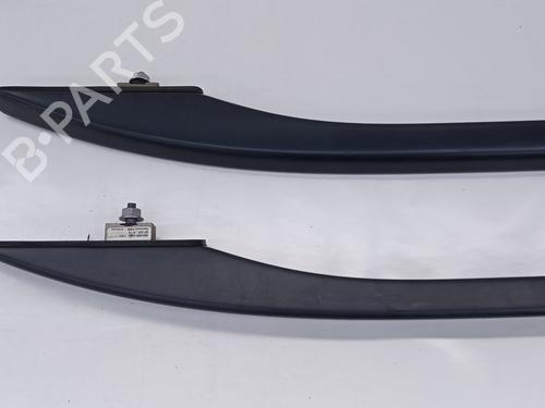 Roof bar SEAT EXEO ST (3R5) 2.0 TDI | BP20134236C65 