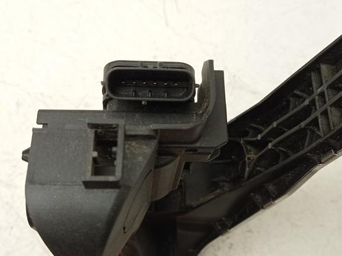 Pedal AUDI A3 (8P1)  | BP7790823I4 