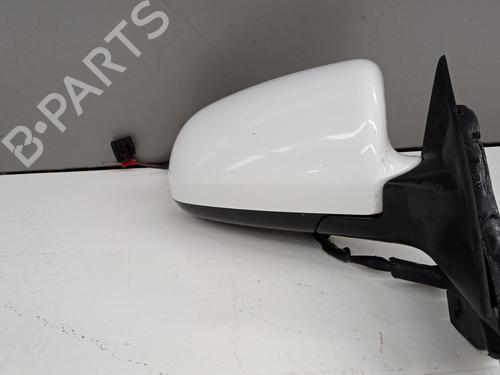 Used Right mirror AUDI A3 (8P1) [2003-2013]  7831633