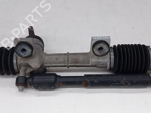 Steering rack SMART CITY-COUPE (450) 0.6 (S1CLA1, 450.341) | BP10206747M22 