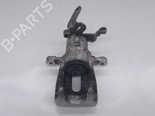 Right rear brake caliper SEAT LEON SC (5F5)  | BP29982949M106