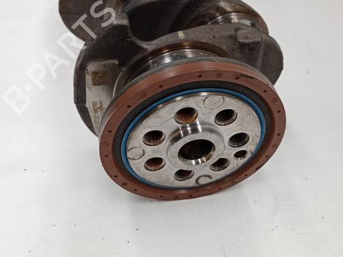 Other IVECO DAILY VI Van  | BP29724375O1 