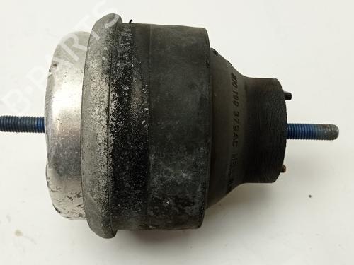 Used Engine mount AUDI A4 B5 Avant (8D5) 1.9 TDI (115 hp) 24864466