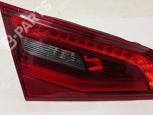 Used Left tailgate light Left tailgate light AUDI A3 Sportback (8VA, 8VF) 2.0 TDI (150 hp) 8380260 8380260