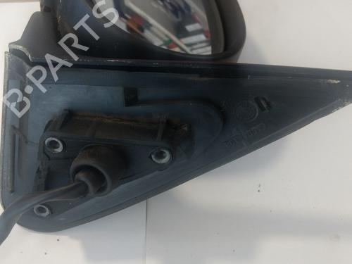 Left mirror ROVER 45 I Hatchback (RT) 1.4 | BP8405390C26 