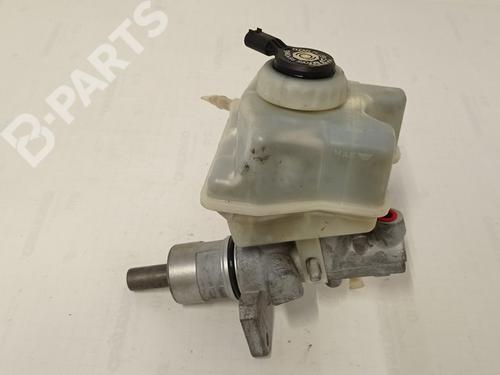 Used Master brake Master brake BMW X5 (E53) 3.0 d (184 hp) 10292291 10292291