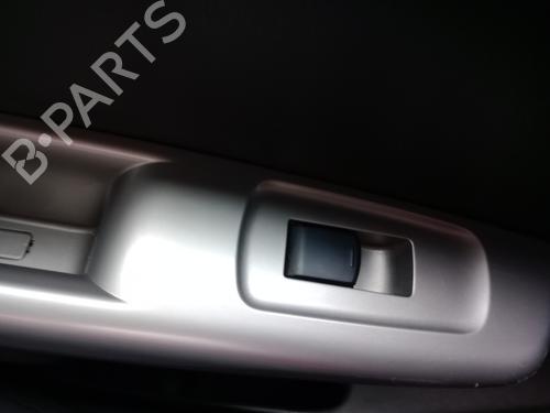 Used Left rear window switch SUBARU IMPREZA Hatchback (GR, GH, G3) 2.0 D AWD (150 hp) 23079225